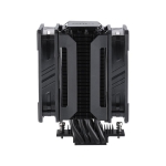 Охлаждане Cooler Master MasterAir MA612 Stealth