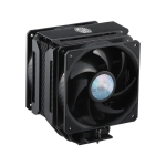 Охлаждане Cooler Master MasterAir MA612 Stealth