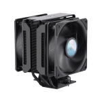 Охлаждане Cooler Master MasterAir MA612 Stealth