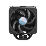 Охлаждане Cooler Master MasterAir MA612 Stealth