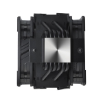 Охлаждане Cooler Master MasterAir MA612 Stealth