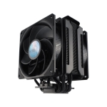 Охлаждане Cooler Master MasterAir MA612 Stealth