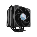Охлаждане Cooler Master MasterAir MA612 Stealth