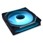 Lian-Li UNI SL-INF, 120mm, ARGB, Black