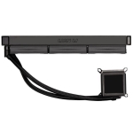 Охлаждане Lian Li GALAHAD II LCD 360 ARGB - Black