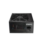 Захраване FSP Group HYPER PRO 700W 80+ Bronze, Bulk 9PA7008803