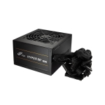 Захраване FSP Group HYPER PRO 700W 80+ Bronze, Bulk 9PA7008803