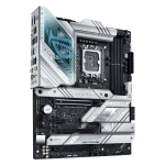 Дънна платка ASUS ROG STRIX Z790-A GAMING WIFI