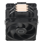 Охлаждане Cooler Master Hyper 212 Black X Duo