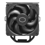 Охлаждане Cooler Master Hyper 212 Black X Duo