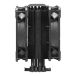 Охлаждане Cooler Master Hyper 212 Black X Duo
