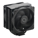 Охлаждане Cooler Master Hyper 212 Black X Duo