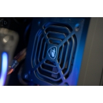 Gaming PC - Ryzen 1600AF / RX480 / 16GB / NVMe 512GB