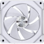 Lian Li Uni Fan SL V2, 120mm, aRGB, White
