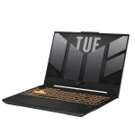 ASUS TUF F17 FX707ZC4-HX009 - Intel i7-12700H, 15.6 1920x1080 IPS 144Hz, 16GB DDR4, 512GB SSD, RTX 3050 4GB