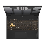 ASUS TUF F17 FX707ZC4-HX009 - Intel i7-12700H, 15.6 1920x1080 IPS 144Hz, 16GB DDR4, 512GB SSD, RTX 3050 4GB