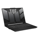 ASUS TUF F17 FX707ZC4-HX009 - Intel i7-12700H, 15.6 1920x1080 IPS 144Hz, 16GB DDR4, 512GB SSD, RTX 3050 4GB