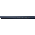 ASUS VIVOBOOK 15 X1504VA-BQ512 - Intel i5-1335U ,15.6" 1920x1080, 8GB DDR4, 512GB SSD