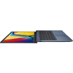 ASUS VIVOBOOK 15 X1504VA-BQ512 - Intel i5-1335U ,15.6" 1920x1080, 8GB DDR4, 512GB SSD