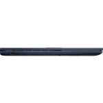 ASUS VIVOBOOK 15 X1504VA-BQ512 - Intel i5-1335U ,15.6" 1920x1080, 8GB DDR4, 512GB SSD