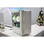 Gaming PC - Ryzen 5600X / RTX3060Ti / 32GB / NVMe 1TB