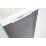 Gaming PC - Ryzen 5600X / RTX3060Ti / 32GB / NVMe 1TB