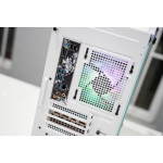 Gaming PC - Ryzen 5600X / RTX3060Ti / 32GB / NVMe 1TB