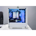 Gaming PC - Ryzen 5600X / RTX3060Ti / 32GB / NVMe 1TB