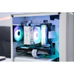 Gaming PC - Ryzen 5600X / RTX3060Ti / 32GB / NVMe 1TB