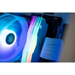 Gaming PC - Ryzen 5600X / RTX3060Ti / 32GB / NVMe 1TB