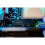 Gaming PC - Ryzen 5600X / RTX3060Ti / 32GB / NVMe 1TB