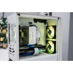 Gaming PC - Ryzen 5600X / RTX3060Ti / 32GB / NVMe 1TB