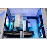 Gaming PC - Ryzen 5600X / RTX3060Ti / 32GB / NVMe 1TB