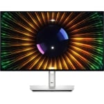 Dell UltraSharp U2424H - 24 inch 1920x1080 16:9 120Hz IPS AG