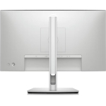 Dell UltraSharp U2424H - 24 inch 1920x1080 16:9 120Hz IPS AG