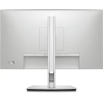 Dell UltraSharp U2424H - 24 inch 1920x1080 16:9 120Hz IPS AG