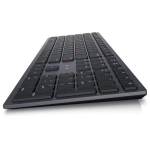 Dell KB900 - US International (QWERTY)