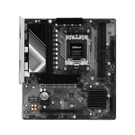 Дънна платка ASRock B650M-HDV/M.2