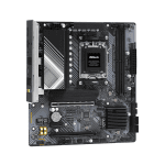 Дънна платка ASRock B650M-HDV/M.2