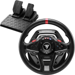 THRUSTMASTER T128 Racing Wheel, PC/XBOX