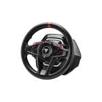THRUSTMASTER T128 Racing Wheel, PC/XBOX