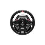 THRUSTMASTER T128 Racing Wheel, PC/XBOX