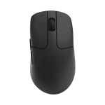 Keychron M2, Matte Black