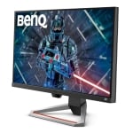 BenQ EX2710S MOBIUZ - 27 inch 1920x1080, 165Hz, IPS, 1ms, HDR