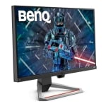 BenQ EX2710S MOBIUZ - 27 inch 1920x1080, 165Hz, IPS, 1ms, HDR
