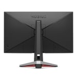 BenQ EX2710S MOBIUZ - 27 inch 1920x1080, 165Hz, IPS, 1ms, HDR