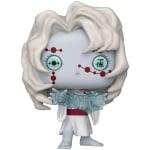 Funko POP! Animation: Demon Slayer: Kimetsu No Yaiba - Rui #1307