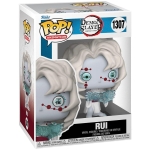 Funko POP! Animation: Demon Slayer: Kimetsu No Yaiba - Rui #1307