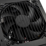 Захраване Kolink Regulator 850W 80+ Gold, Fully Modular, ATX 3.0, PCIe 5.0