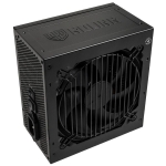 Захраване Kolink Regulator 850W 80+ Gold, Fully Modular, ATX 3.0, PCIe 5.0